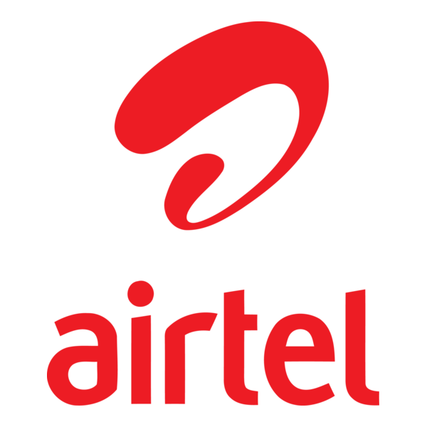 Airtel