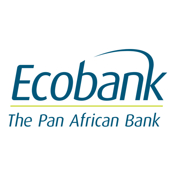 Ecobank