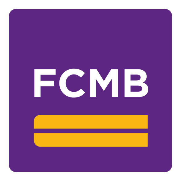 FCMB