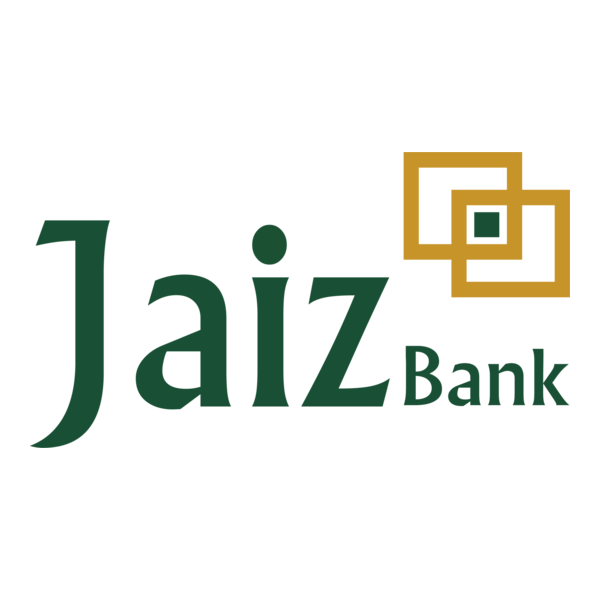 Jaiz Bank