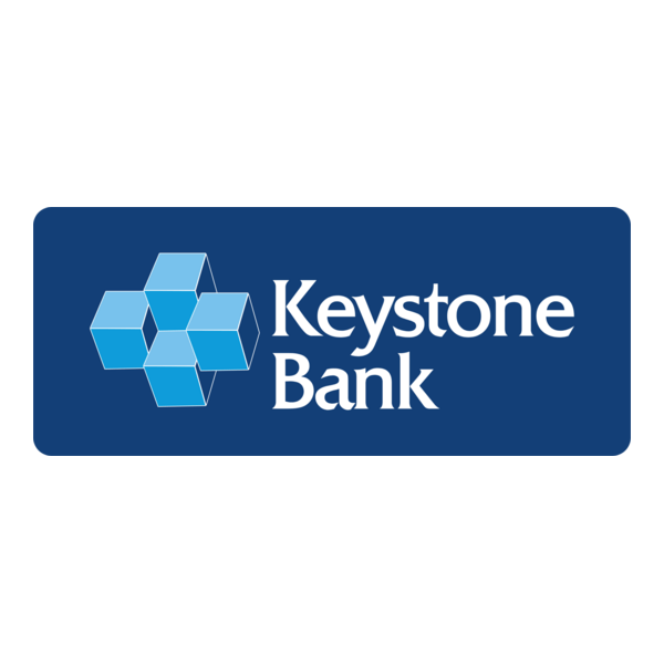 Keystone Bank