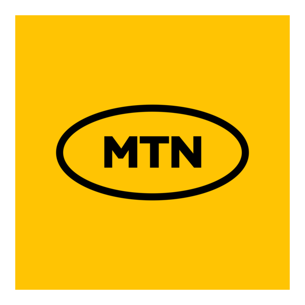 MTN