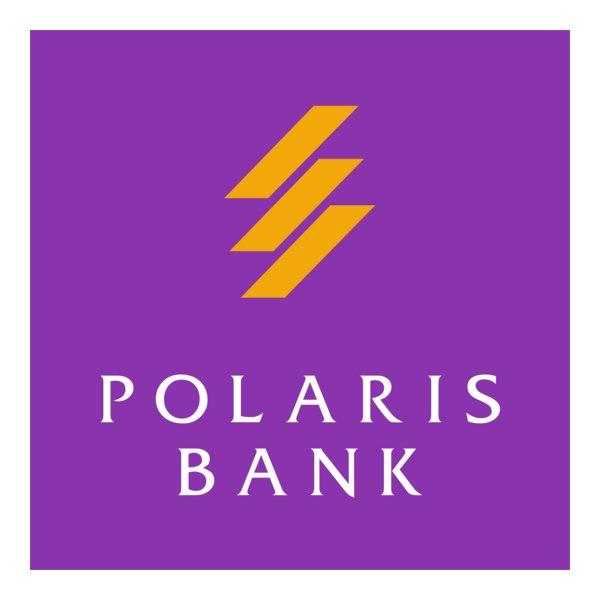 Polaris Bank